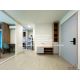 Condo Kave Town Island เคฟ ทาวน์ ไอส์แลนด์ 29 ตรม  2090000 BAHT ราคานี้ดีสุดในย่