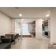 Condo Kave Town Island เคฟ ทาวน์ ไอส์แลนด์ 29 ตรม  2090000 BAHT ราคานี้ดีสุดในย่