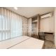 Condo Kave Town Island เคฟ ทาวน์ ไอส์แลนด์ 29 ตรม  2090000 BAHT ราคานี้ดีสุดในย่