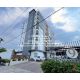 Condominium ไนน์ ศรีราชา Nine Sriracha สนั่นวงการ เป็นคอนโดพร้อมอยู่ที่มีราคาไม่