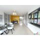 Condominium ไนน์ ศรีราชา Nine Sriracha สนั่นวงการ เป็นคอนโดพร้อมอยู่ที่มีราคาไม่