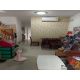  ด่วน! ขายบ้าน 2 ชั้น เดอะไนน์ รังสิต–คลอง 9  ที่ดิน 38.5 ตร.วา พื้นที่ใช้สอย 13