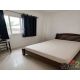  ด่วน! ขายบ้าน 2 ชั้น เดอะไนน์ รังสิต–คลอง 9  ที่ดิน 38.5 ตร.วา พื้นที่ใช้สอย 13