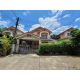 ขายบ้านแฝด  หมู่บ้านพรพิมาน กรีนวิว ถนนเลียบด่วนลำลูกกา ปทุมธานี