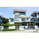  ขายบ้านเดี่ยว 3 ชั้น โครงการ นาราสิริ โทเพียรี่ นวมินทร์ แต่งใหม่ พร้อมอยู่ เขต