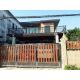  ขายบ้านเดี่ยว 2 ชั้น บางกะปิ  ถนนลาดพร้าว ซอย เทพทวี ซอย 1 กรุงเทพ