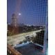 ขายคอนโด Trio Gem Condo ริมหาดจอมเทียน ห้องมุม วิวสระว่ายน้ำ
