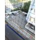 ขายคอนโด Trio Gem Condo ริมหาดจอมเทียน ห้องมุม วิวสระว่ายน้ำ