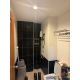 ขายคอนโด Trio Gem Condo ริมหาดจอมเทียน ห้องมุม วิวสระว่ายน้ำ