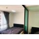 ขายคอนโด i Condo ศาลายา สาย 2 ทำเลดี ติด ม.มหิดล นครปฐม