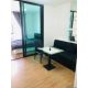 ขายคอนโด i Condo ศาลายา สาย 2 ทำเลดี ติด ม.มหิดล นครปฐม