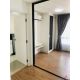 ขายคอนโด i Condo ศาลายา สาย 2 ทำเลดี ติด ม.มหิดล นครปฐม