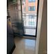 ขายคอนโด i Condo ศาลายา สาย 2 ทำเลดี ติด ม.มหิดล นครปฐม