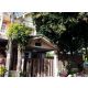  ขายทาวน์เฮ้าส์ 2 ชั้น โครงการ บ้านทิพย์ ซอยลาดพร้าว 101  เขตบางกะปิ กรุงเทพ 
