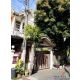  ขายทาวน์เฮ้าส์ 2 ชั้น โครงการ บ้านทิพย์ ซอยลาดพร้าว 101  เขตบางกะปิ กรุงเทพ 