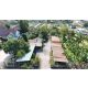 ลดด่วน ที่ดิน 1 ไร่ ซอย สุคนธวิท 29 กระทุ่มแบน - สมุทรสาคร ราคาถูก