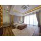 The Grand #Saraphi 28.9 ล้าน #คฤหาสน์หรู Modern Classic มอบทั้งความสง่างาม ความเ