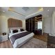 The Grand #Saraphi 28.9 ล้าน #คฤหาสน์หรู Modern Classic มอบทั้งความสง่างาม ความเ