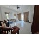 Very cheap!! 3-storey corner townhome, 54.7 sq.wah, Near the electric train