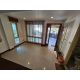 Very cheap!! 3-storey corner townhome, 54.7 sq.wah, Near the electric train