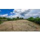 ที่ดิน - 350000 บาท.  ขนาด = 0 RAI 0 งาน 100 ตร.วา ใกล้กับ หนองเสือ สวยที่สุดในย