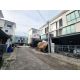 ขายทาวน์เฮ้าส์  หมู่บ้านพาทิโอ (พหลโยธิน-วิภาวดี) ซอยพหลโยธิน 92 ปทุมธานี