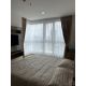 Rhythm Sukhumvit 50 spacious private 36th floor BTS Onnut