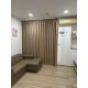 Rhythm Sukhumvit 50 spacious private 36th floor BTS Onnut