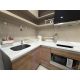 Rhythm Sukhumvit 50 spacious private 36th floor BTS Onnut