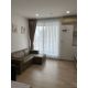 Rhythm Sukhumvit 50 spacious private 36th floor BTS Onnut