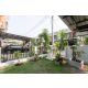 บ้าน 2 ชั้น สไตล์โมเดิร์น รีโนเวทใหม่ ทำเลดี เดินทางสะดวก หางดง 