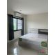 บ้าน 2 ชั้น สไตล์โมเดิร์น รีโนเวทใหม่ ทำเลดี เดินทางสะดวก หางดง 