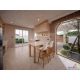 บ้านสวยสไตล์ญี่ปุ่น Minimal Style เป็นส่วนตัว ราชพฤกษ์-แม่เหียะ