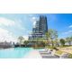 คอนโดมิเนียม Lumpini Park Vibhavadi - Chatuchak ขนาดเท่ากับ 29 ตารางเมตร  285000