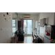 คอนโด เดอะ พาร์คแลนด์ งามวงศ์วาน - แคราย ห้องสวย ราคาถูก