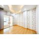   คอนโด The Kith Lamlukka Klong 2 1ห้องนอน1ห้องน้ำ 29SQ.METER 999000 BAHT ใกล้กั