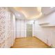   คอนโด The Kith Lamlukka Klong 2 1ห้องนอน1ห้องน้ำ 29SQ.METER 999000 BAHT ใกล้กั