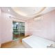   คอนโด The Kith Lamlukka Klong 2 1ห้องนอน1ห้องน้ำ 29SQ.METER 999000 BAHT ใกล้กั