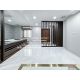 คอนโดฯ The Kris Ratchada 17 เดอะ คริส รัชดา 17 46 sq.m. 1 BR ใกล้ MaxValu ราคาพิ