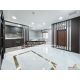 คอนโดฯ The Kris Ratchada 17 เดอะ คริส รัชดา 17 46 sq.m. 1 BR ใกล้ MaxValu ราคาพิ