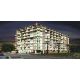 CONDO The Niche Sukhumvit 49 เดอะ นิช สุขุมวิท 49 1BR ขนาด 43 square meter 25900