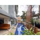 CONDO The Niche Sukhumvit 49 เดอะ นิช สุขุมวิท 49 1BR ขนาด 43 square meter 25900
