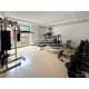 CONDO The Niche Sukhumvit 49 เดอะ นิช สุขุมวิท 49 1BR ขนาด 43 square meter 25900