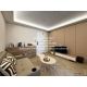 CONDO The Niche Sukhumvit 49 เดอะ นิช สุขุมวิท 49 1BR ขนาด 43 square meter 25900