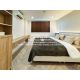 CONDO The Niche Sukhumvit 49 เดอะ นิช สุขุมวิท 49 1BR ขนาด 43 square meter 25900