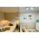 condo ไอริส แอเวนิว อ่อนนุช - สุวรรณภูมิ 28SQ.METER 1BR 10000000 THAI BAHT ใกล้แ