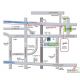 condo ไอริส แอเวนิว อ่อนนุช - สุวรรณภูมิ พื้นที่ 28 sq.m. 1นอน1Bathroom ใกล้ ถนน