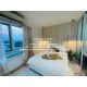 condo ไอริส แอเวนิว อ่อนนุช - สุวรรณภูมิ พื้นที่ 28 sq.m. 1นอน1Bathroom ใกล้ ถนน
