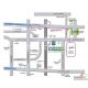 condo. IRIS Avenue Onnuch - Suvarnabhumi ไอริส แอเวนิว อ่อนนุช - สุวรรณภูมิ 28sq