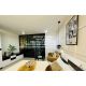 condo. IRIS Avenue Onnuch - Suvarnabhumi ไอริส แอเวนิว อ่อนนุช - สุวรรณภูมิ 28sq